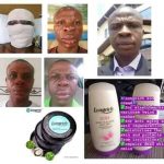 Temoignage-Lait-De-Corps--150x150