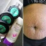 Temoignage-Lait-de-corps-150x150