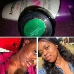 Temoignage-Savon-Noir-150x150